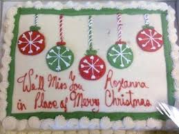 I used this christmas cake recipe to make a cake for the soldiers in my husbands unit this past christmas. 21 Hilariously Awful Christmas Cake Fails Cake Fails Holiday Cakes Holiday Cakes Christmas