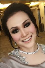 Isteri tmj lahirkan seorang putera. Hero Seorang Cinderella Full Episode Kepala Bergetar Hero Seorang Cinderella Myflm4u