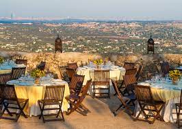 We did not find results for: Finca Najaraya Galeria De Fotos