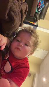 Sound That Makes Babies Sad