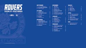 The official twitter account of sheffield wednesday football club. Download Your Fixtures Wallpaper News Blackburn Rovers