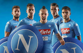 You can download in.ai,.eps,.cdr,.svg,.png formats. Napoli Kits Dream League Soccer 2019 Dls Mejoress