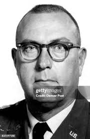 21 Reassigned Lt Stock Photos, High-Res Pictures, and Images