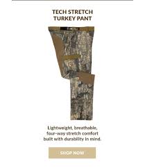 10 best hunting clothes brands of september 2020. Upgrading Your Spring Turkey Hunting Clothing And Camo Bone Collector