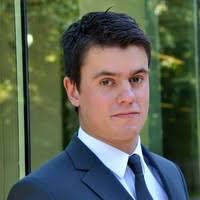 Claudio Polzella Email & Phone Number