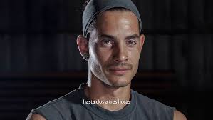 Restaurante La Torre