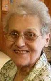 Mary Jean Christensen Obituary June 3, 2018