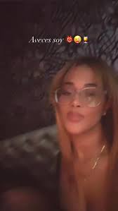 Ascendente en protagonista 💅🏽 • • • • • • • • • • • #relatable #fy #viral  #maincharacter #badbunny #maddie #euphoria #nightlife #maincharacterenergy  #diva