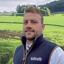 Galbraith Rural Matters Spring 2024 by Galbraith