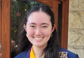 Forming Servant Leaders in the Image of Christ 2020-2021 in Review and  Annual Report of Gifts