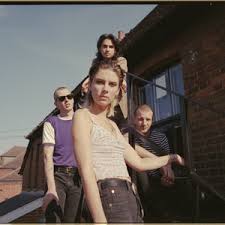 Artist · 2m monthly listeners. Wolf Alice Tickets Tour Dates Concerts 2022 2021 Songkick