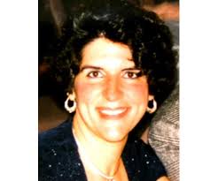 Carla Doucette Obituary (1952