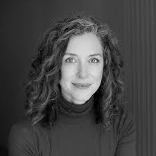 Meet Our Team — The Woods Art & Wellness