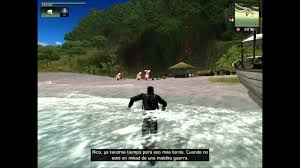 Nvidia driver update for nvidia geforce 7300 se/7200 gs. Video S Van Driver Geforce 7300 Gs Windows 7