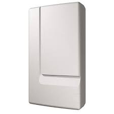 Emetteur Universel Sans Fil 80adx Diagral Castorama
