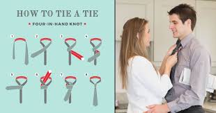 Maybe you would like to learn more about one of these? Jangan Lewatkan 7 Tutorial Pasang Dasi Ini Nggak Susah Buat Masang Sendiri