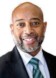 Michigan Chronicle Vol. 88