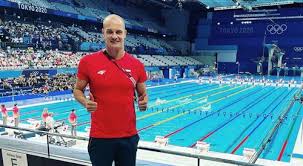 1863) wilhelm radziwiłł, polski książę, ordynat na nieświeżu, generał pruski (zm. Piate Igrzyska Olimpijskie Pawla Korzeniowskiego Czworka Polskieradio Pl