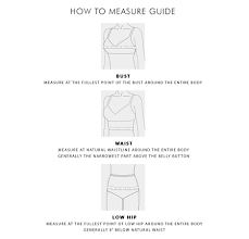 Pajama Size Chart Munki Munki