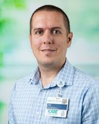 Joshua Sheets's Instagram, Twitter & Facebook