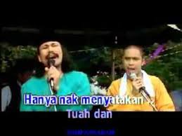 3,689 likes · 5,940 talking about this. Lagu Jiwa Lagu Cinta Youtube