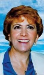 Delores Rios Obituary (2025)