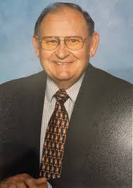 More editing. Otto Eisle jr sent this to me a number of years ago. His dad  or he was very detail oriented and noted every event as it happened.  Respect…….