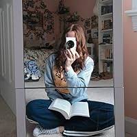 The Misfit of Demon King Academy 1 by Shu