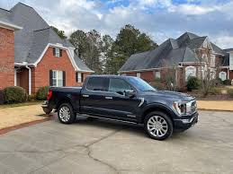 Image result for Smoked Quartz 2022 Lightning