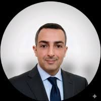 20+ "Agha Pmp" profiles