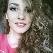 See more of nansi / нанси on facebook. Nansi Karaboycheva Nansikaraboyche Profile Pinterest