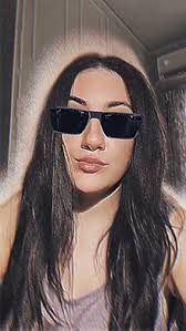 10 AR Filters' Creators You Should Follow