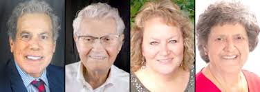 Celebrating a Legacy'