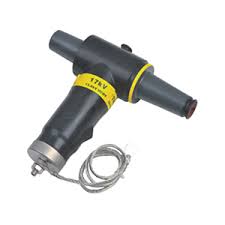 产品中心,浙江振欣电力科技有限公司