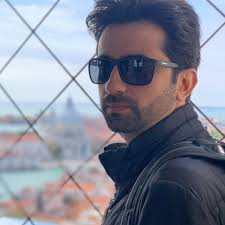 Veja como fazer o Esquadro Perfeito...