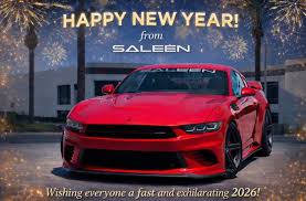 Image result for Race Red 2022 Responder