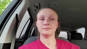 'Feeling of defeat': ICU nurse