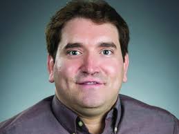 Achievement Rewards for College Scientists