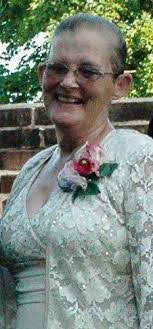 Michael Loucks's Instagram, Twitter & Facebook