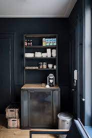 Drew S Honeymoon House Get The Look