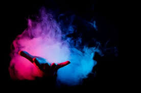 Bring Back Lost Love Spell Have You Lost The Love Of Your Life Did You Get Dumped Or Rejected By S Love Spells Black Magic Love Spells Powerful Love Spells