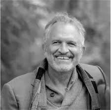 Meet Michael B. Lehrer, FAIA