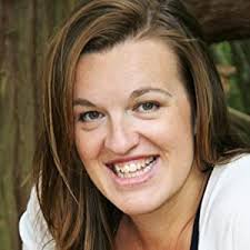 Mavis the Bravest : Fraser, Lu, Warburton, Sarah: Amazon.com.au: Books