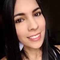 10+ "Eileen Salgado" profiles