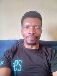 Can an agnostic person remain spiritual without believing in god?