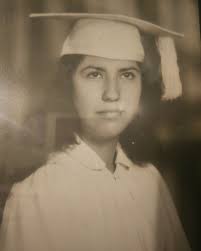 Maria Erma Quintana Obituary December 6, 2023