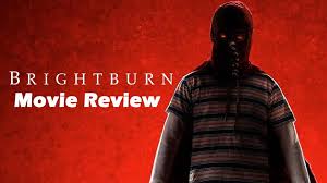 Taking an easily digestible idea, and exploring it to its full potential in compelling and entertaining fashion. Brightburn Film Review The Villainous Superboy That Was Promised