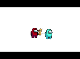 Among Us Kill Animations Fan Made Youtube