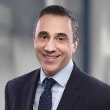 Big deals, trade tensions and sector shifts: mid-year M&A update