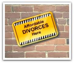 More so an informational hub than a platform for divorce attorneys, nolo is the place to go if you want to learn about the intricacies of divorce law —or just. A Cheap Divorce Horror Story